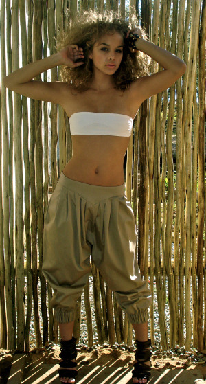 gorgeoussh-t-blog:  http://gorgeoussh-t.tumblr.com/