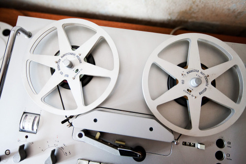 AUDIOKLASSIKS