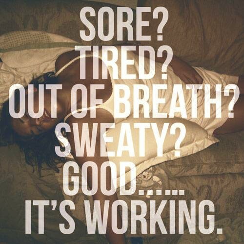 tophealthmag2:  For More Tips Please Visit: www.TopHealthMag.com
