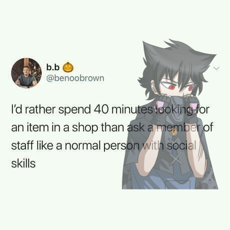 Yo Spoilerless (kind Of) Drdt Memes Let's Go