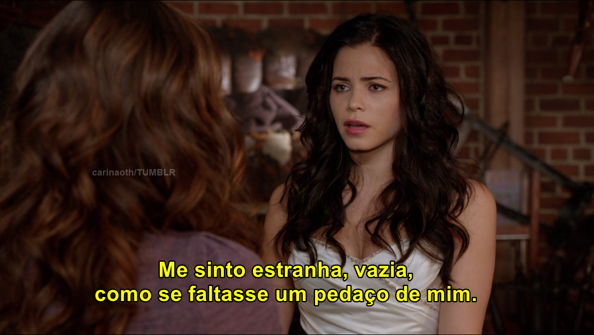 Dark Angel