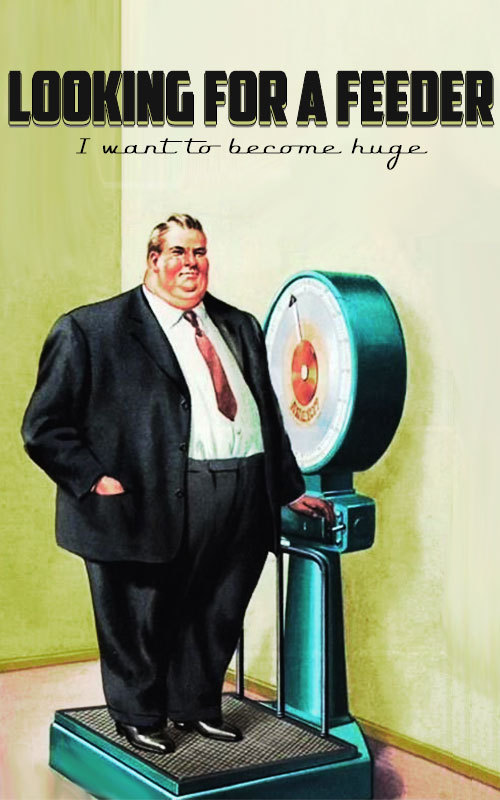 noobbear73:  lovessuperfatguys: xj78:  casusbelly-it:  Reblog if you are looking