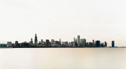bobbycaputo:  Expanding the Horizon “Sze Tsung Leong‘s series, ‘Horizons,’ is a vast and unique picture of the world, composed of broad, encompassing landscape photographs of this planet’s diverse spaces and terrains. Each image is connected