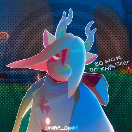 More Edits Yai, Part 2 (idk If I Will Do More Parts-)
