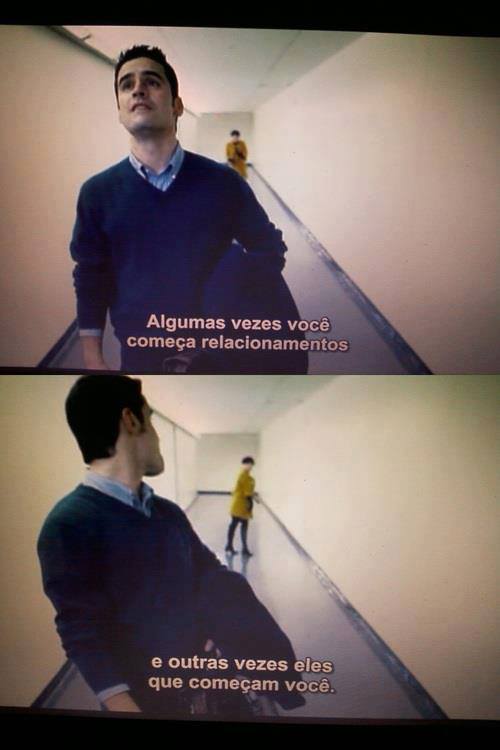Mil Razões.