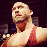 rybackdoorsluts9:  it’s already the 10th in Australia so Happy Birthday to the best, big, beautiful babe Ryback (◡ ‿ ◡ ✿)  Happy Birthday Big Guy! ;)