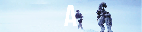 captainwarbuckle:  “As a kid, I read a lot of science fiction. But instead of reading