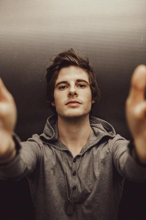 brendon not brendan