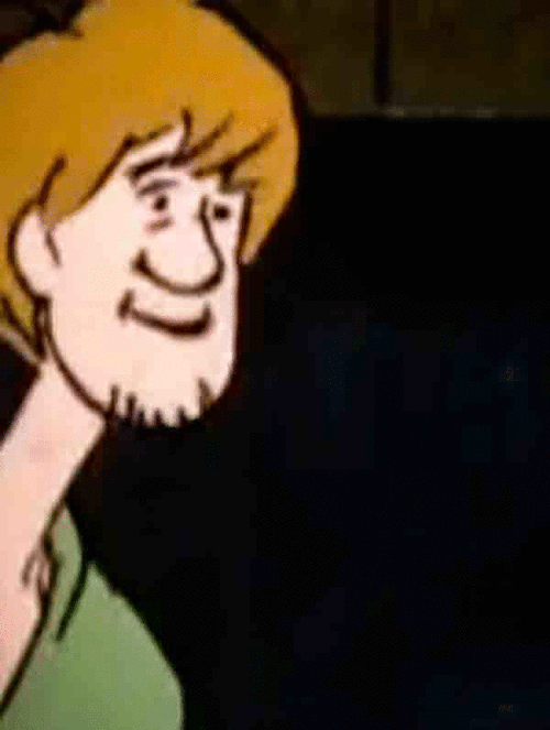 scoobydoomistakes:“yeh, work dat thang”