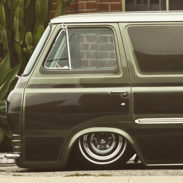 Hotrodjunkie