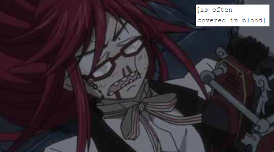 harlivys:is this meme old yet or what