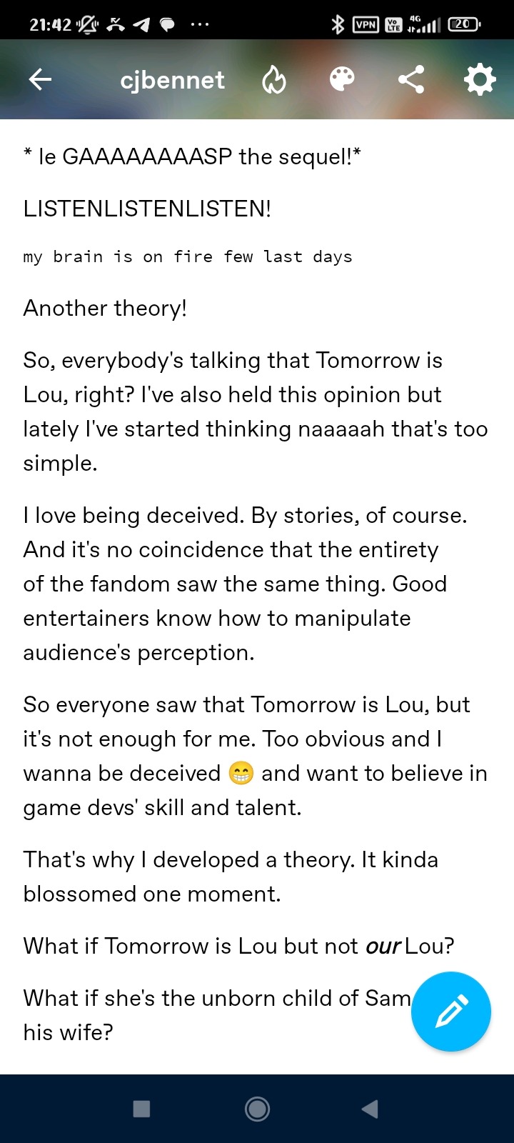 Tumblr media