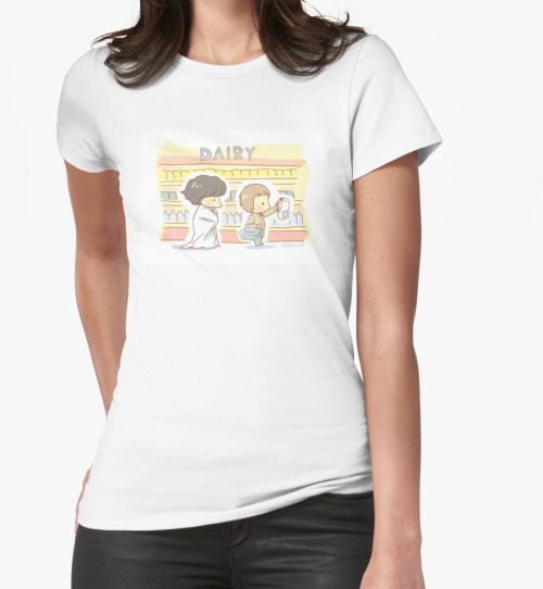 addignisherlock:Tiny Sherlock merchandise now available in MY REDBUBBLE STORE :Deverything here is a