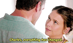 Younger TV Land Is Gr8 Yall