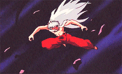 I Feel The Blood Rushing Through My Body What Is This? This FeelingI Havent Had Enough Killing!