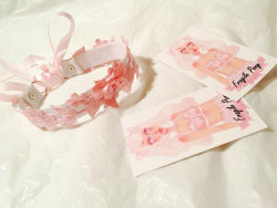 Littlefairydoll:    ❤  Add Dolly10 At Checkout For 10% Off