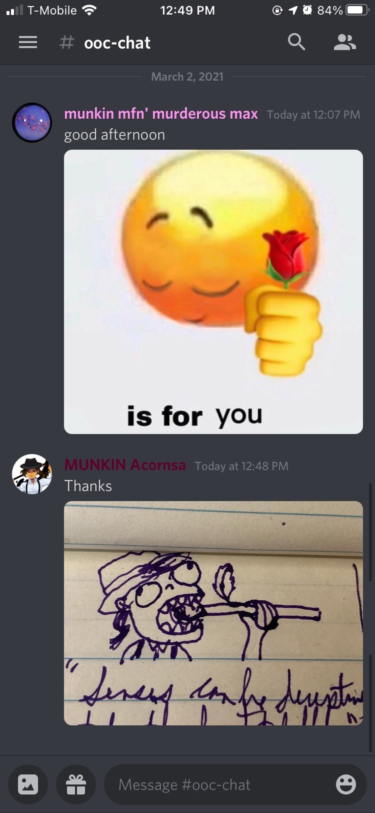Tumblr media