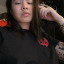 kaylabreezeee