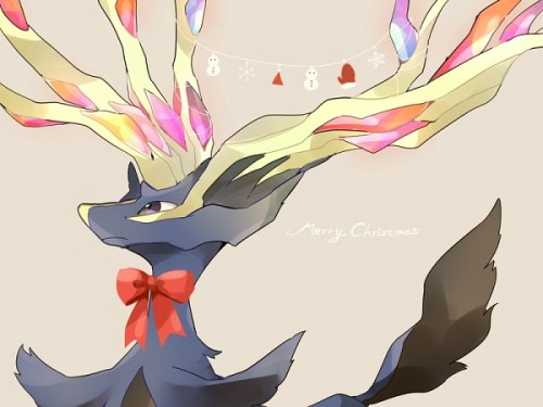 kyurem: taimi—aweirdhetapokefan: Pixiv ID: 39988564Member: ンヌ