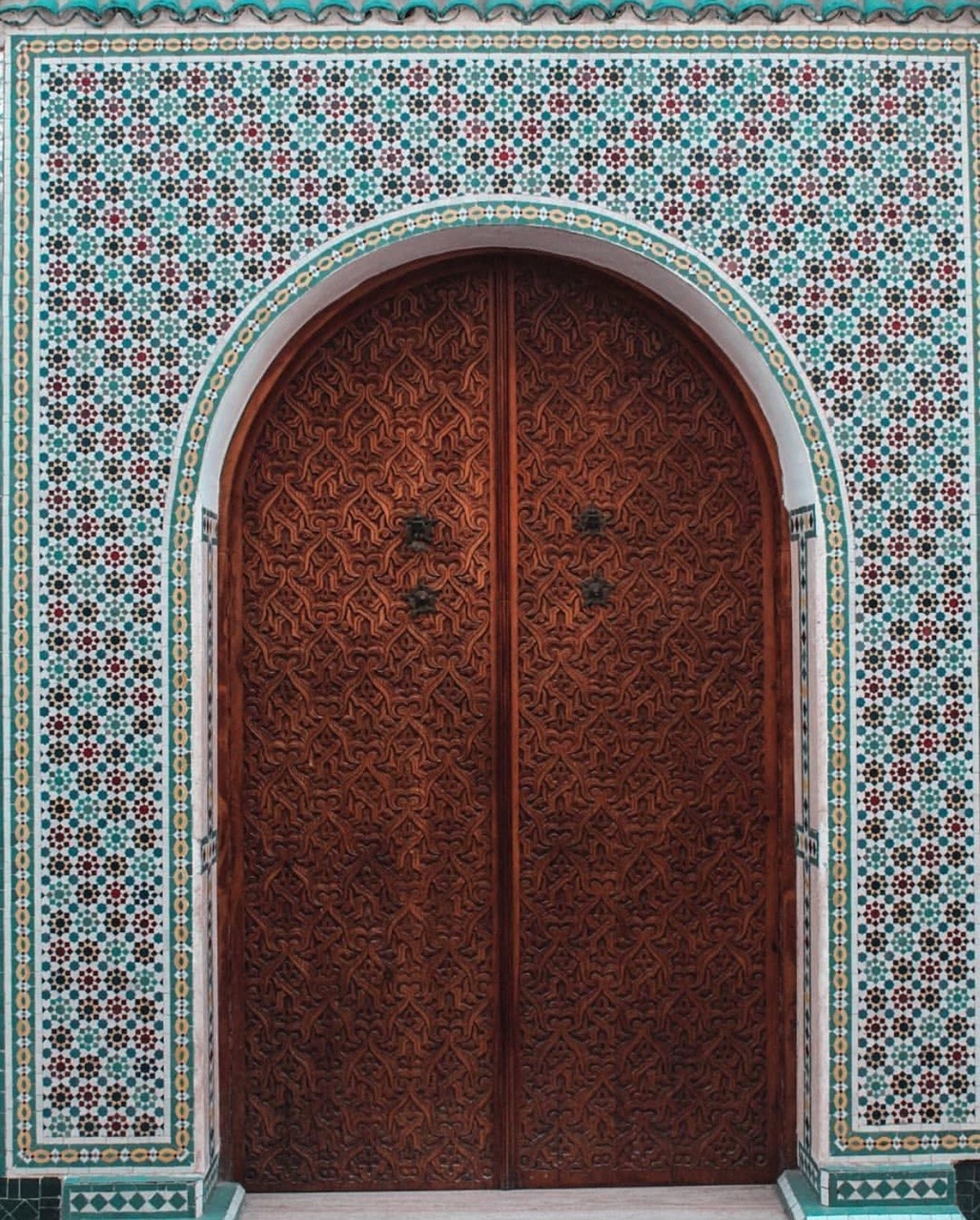 moroccan-kaftan:       
