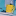 cc-videos:  School nurse: Girl, what’s wrong? Student: I’ve been stabbed! Nurse: I’ll get you some crackers. Student: I’m dyin! Nurse: Ah! And a peppermint too! Why you so needy, dang… 