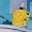 cc-videos:  School nurse: Girl, what’s wrong? Student: I’ve been stabbed! Nurse: I’ll get you some crackers. Student: I’m dyin! Nurse: Ah! And a peppermint too! Why you so needy, dang… 