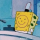 cc-videos:  School nurse: Girl, what’s wrong? Student: I’ve been stabbed! Nurse: I’ll get you some crackers. Student: I’m dyin! Nurse: Ah! And a peppermint too! Why you so needy, dang… 