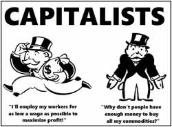 teratomarty: adrianianam:     I will happily drive a stake through “the golf industry’s” classist, water-wasting, land-stealing heart. And if there’s any way that me being a slut can kill McDonald’s, I’m game.  It’s good to know I can become