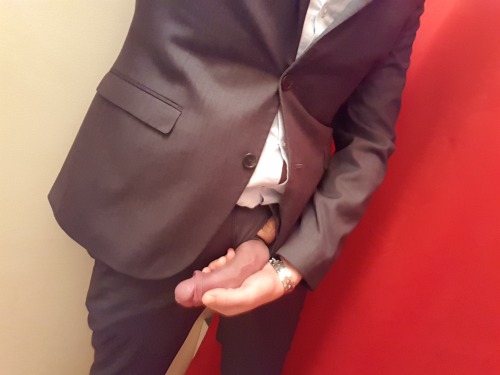 boycho11:  http://boycho11.tumblr.com