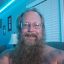 mrcowboy1-blog