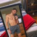 savemeimgay:body-ody-ody 