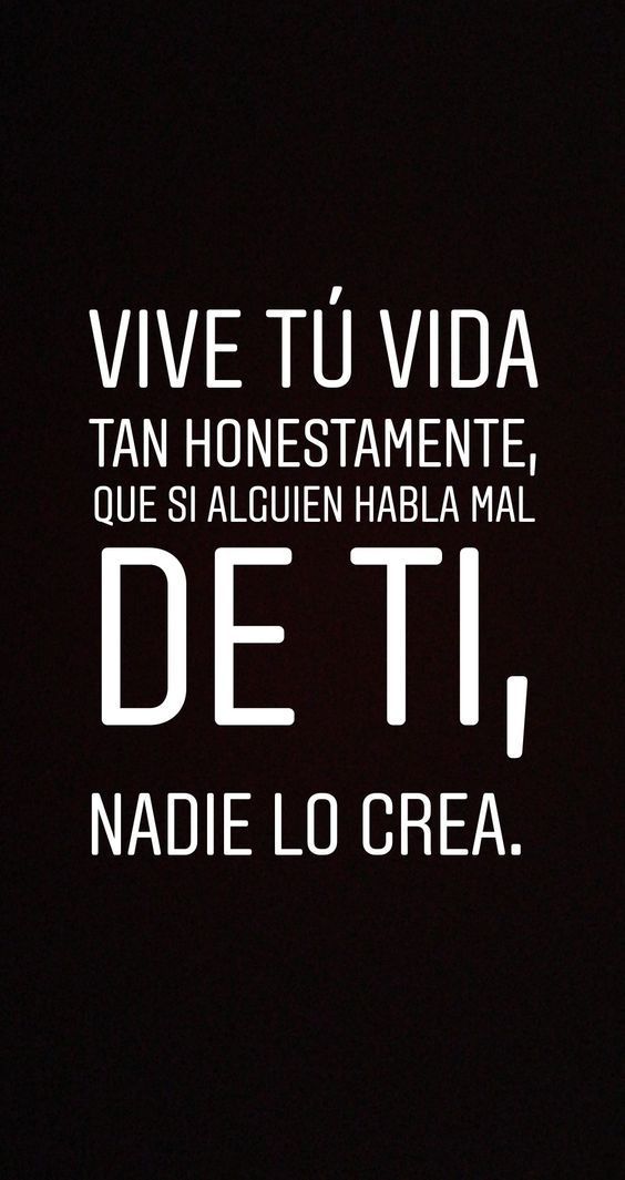 frasespositivasparati:  Mensajes Positivos -