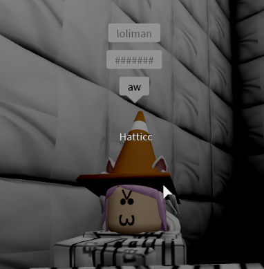 Roblox Screenshot Tumblr - roblox screenshot tumblr posts tumbralcom