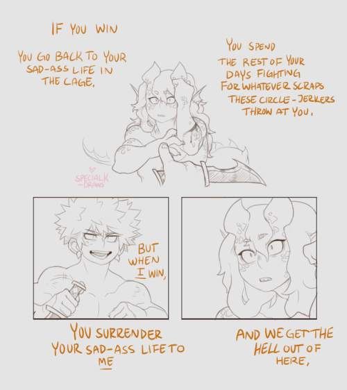 ||Part 1|| Part 2 ||