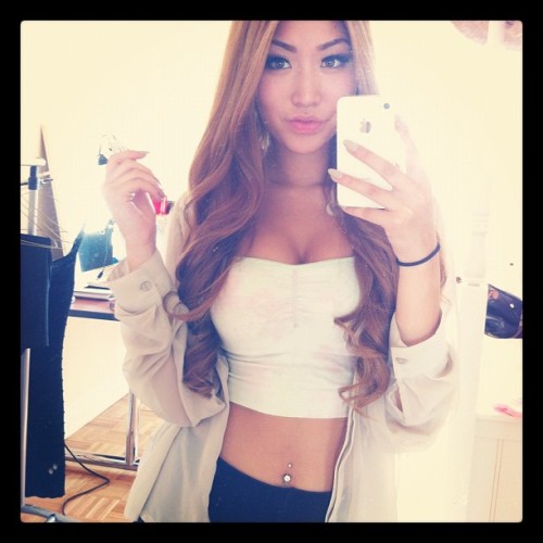 asiabestparadise 50805095889 adult photos