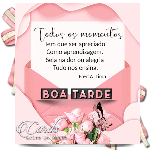 a7fd75722d93e27eddacc1ba65ebac1cb227e0e9