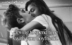 justgirlythings