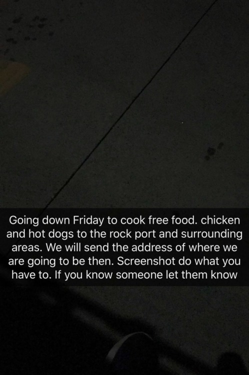 tx-couple: Let us know Let&rsquo;s spread the word