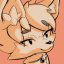 smolfennec