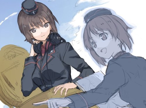 k-ui:  こたつでごろごろしたいbot㌠さんはTwitterを使っています: “rkgk https://t.co/9JvxrpUsyk” 