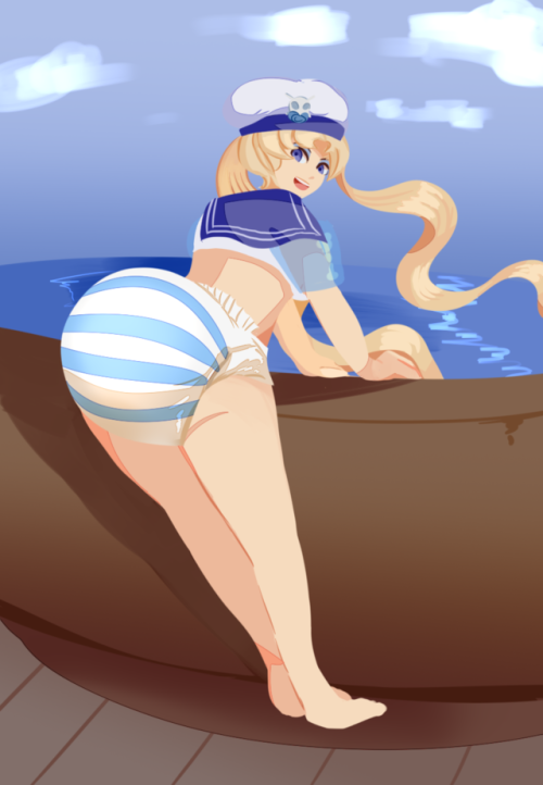 milkriotdl:Request stream results!