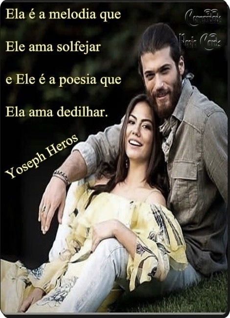 69518b62b6e688d1a1dd399b4821be4593e9fa93