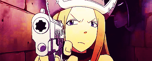tumblr photo watashi-wa-otaku-desu 5