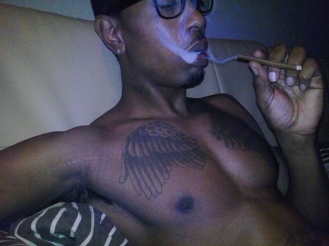    http://freakydeej.tumblr.com/ follow for follow back. collection of some of