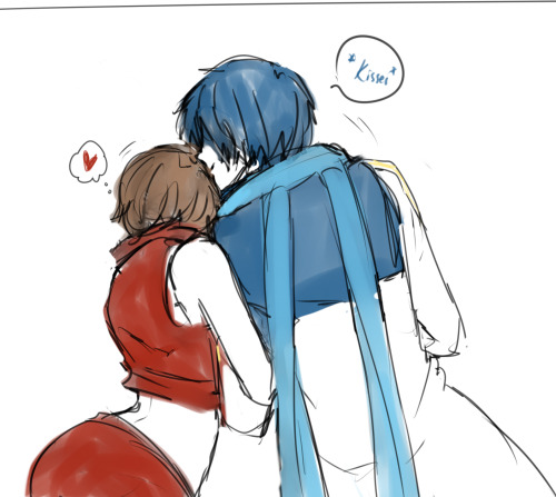 tumblr photo dashingicecream 1
