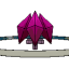 fromadistantstar