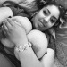 dniceharris34-deactivated201910: