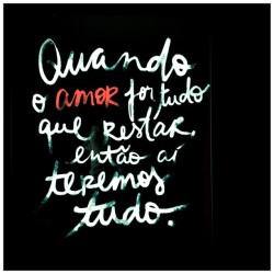 se vens por bem, podes entrar