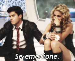 LUMELFOREVER