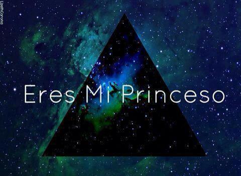 aprendiasonreir:  Facebook on We Heart It - http://weheartit.com/entry/55813397/via/ciinthya_zamora 